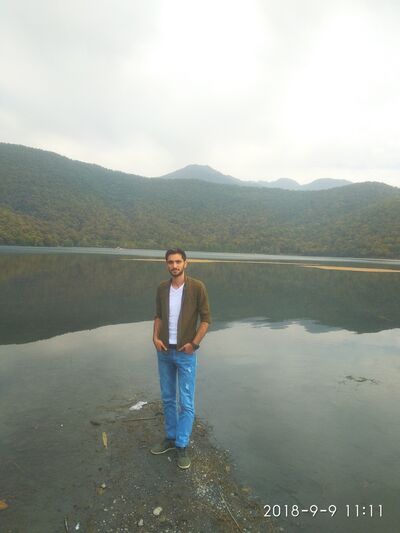  ,   Samir, 33 ,   ,   , c 