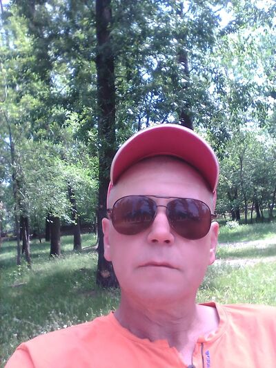   ,   , 44 ,     , c 