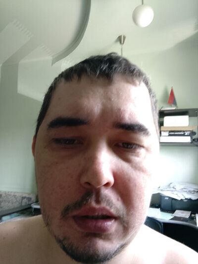  ,   Artur, 35 ,   ,   , c 
