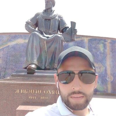  ,   ORIFJON, 35 ,   ,   