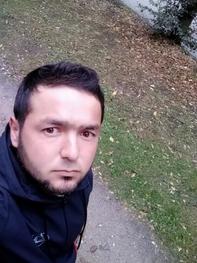  ,   Jalol, 31 ,   ,   , c , 