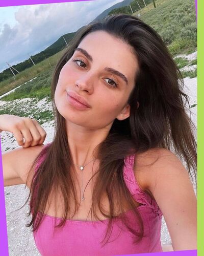  Hannoversch Munden,   , 31 ,     , c 