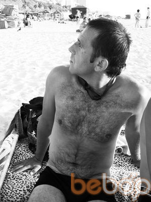  Tel Aviv-Yafo,   ILYA, 44 ,   