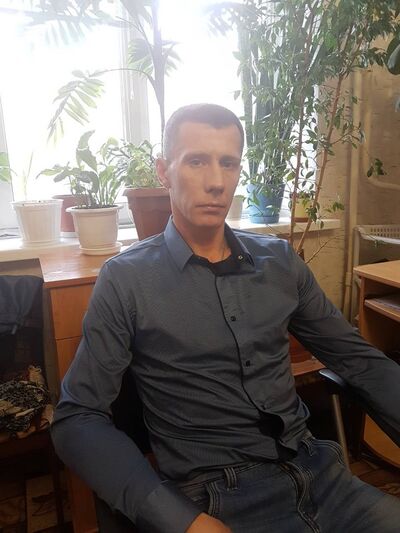  ,   , 50 ,     , c 