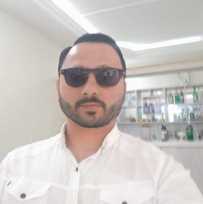  ,   , 44 ,   ,   