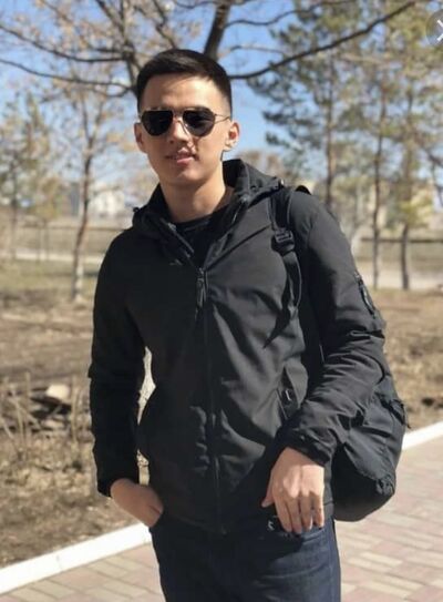  -,   , 31 ,   ,   
