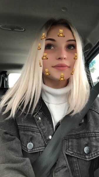  ,   , 22 ,   
