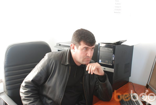 ,   Miribrahim, 53 ,   