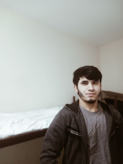  ,   , 23 ,   , c 