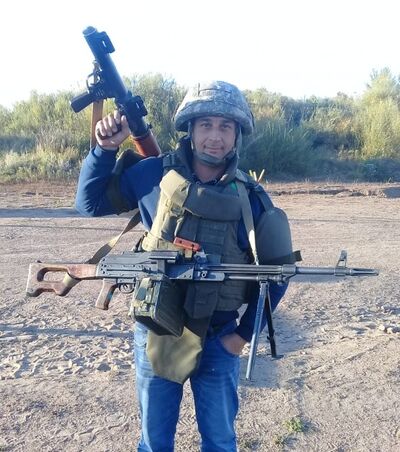  ,   Vadim, 44 ,   ,   , c 