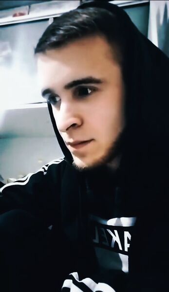  ,   Metis, 27 ,   ,   