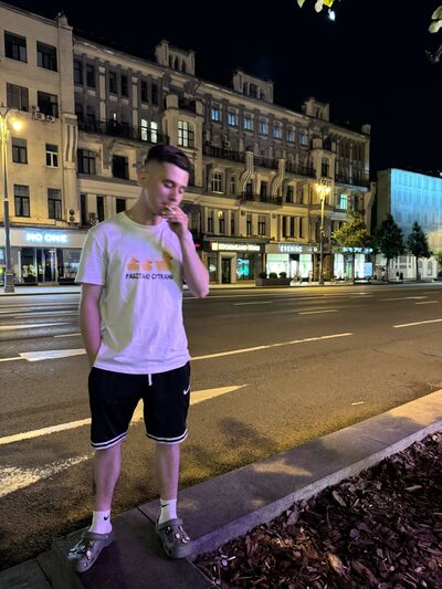  ,   , 26 ,   ,   , c 