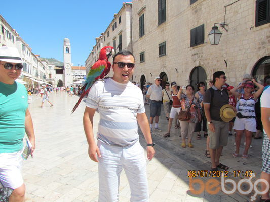  ,   Fazil, 42 ,     , c 