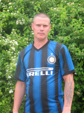  6294281  Dima, 43 ,    