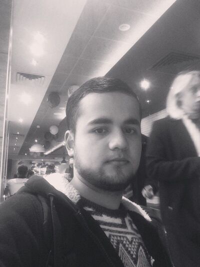  ,   Sher, 27 ,   