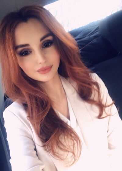  ,   , 31 ,   ,   , 