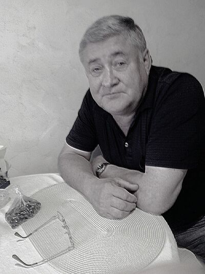  ,   , 65 ,   