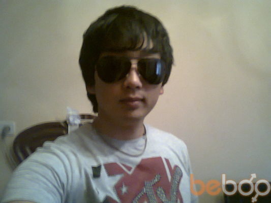 ���������� �������, ���� ������� ���, 36 ���, ������������ ��� ������