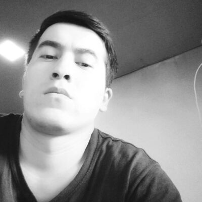  ,   Ibrohim, 29 ,   ,   