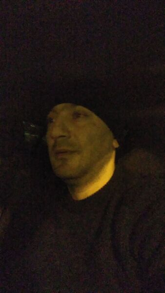  ,   , 46 ,     , c 