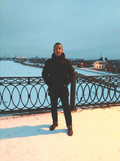 ,   , 28 ,   