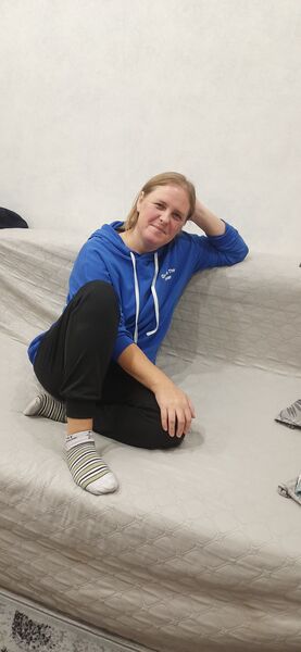  -,   , 43 ,   