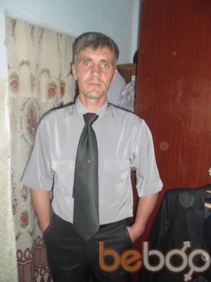  ,   , 50 ,  