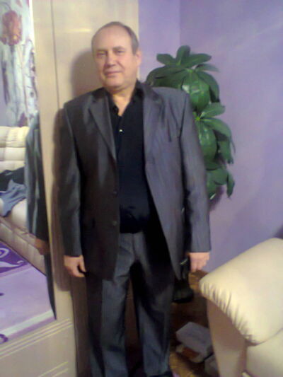  ,   , 67 ,   ,   , c 