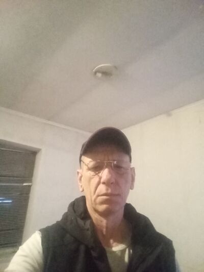  ,   , 51 ,   c 