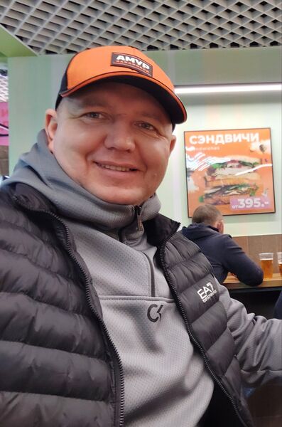  ,   , 38 ,   c 