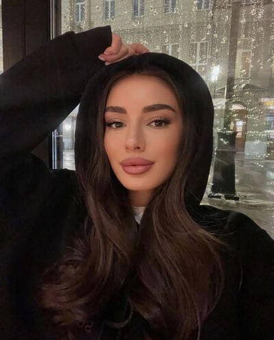  ,   , 38 ,     , c 