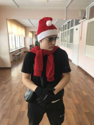  ,   , 25 ,   ,   