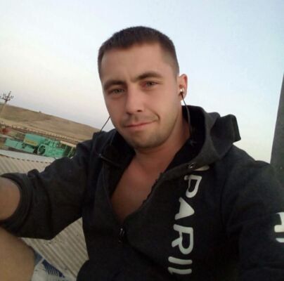 --,   Alexander, 37 ,   ,   , c , 