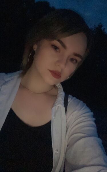  ,   Stasik, 22 ,   ,   