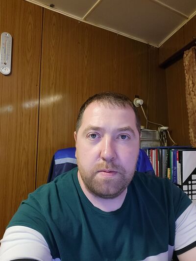  ,   , 36 ,   c 