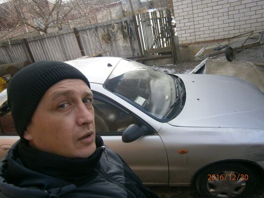  ,   Seriy26, 45 ,  