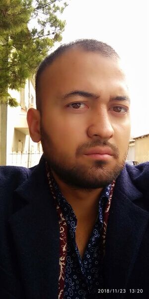  ,   , 36 ,   ,   , c , 