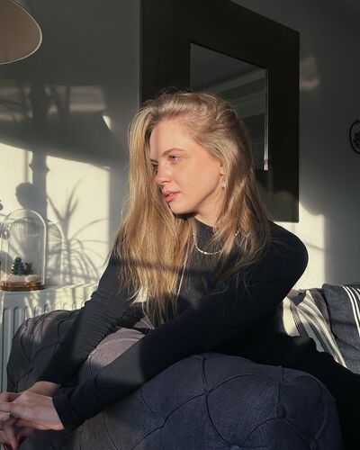  ,   , 27 ,   ,   , 