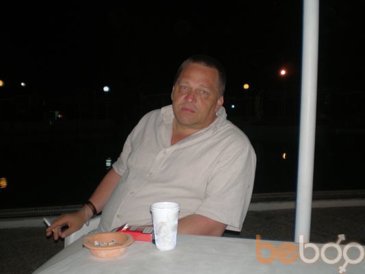  ,   , 60 ,   