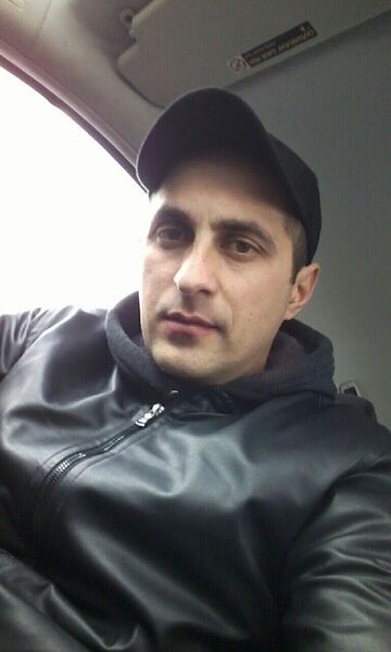  ,   Beso, 34 ,   ,   