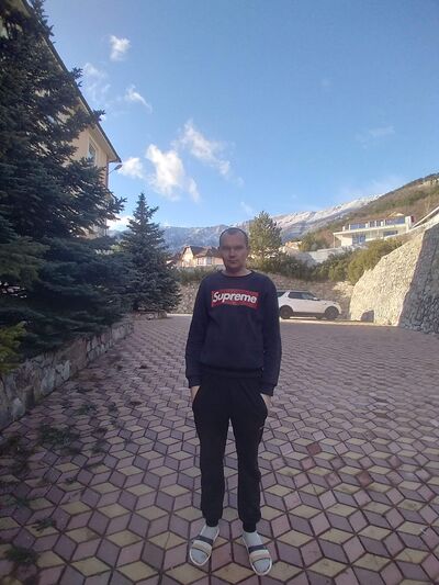  ,   Aleksandr, 28 ,   ,   