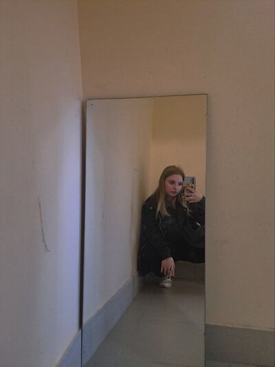  ,   , 24 ,     , 