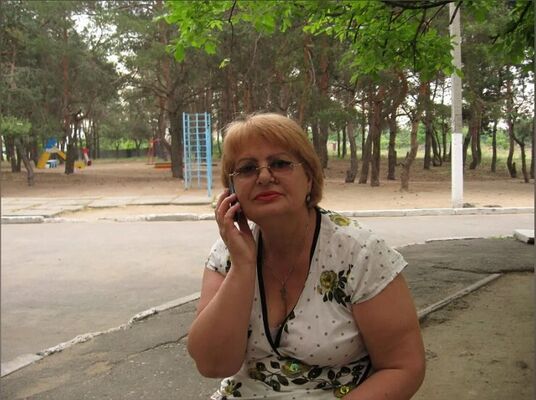  ,   , 66 ,   c , 
