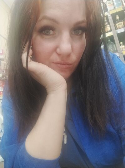  ,   , 32 ,   c 