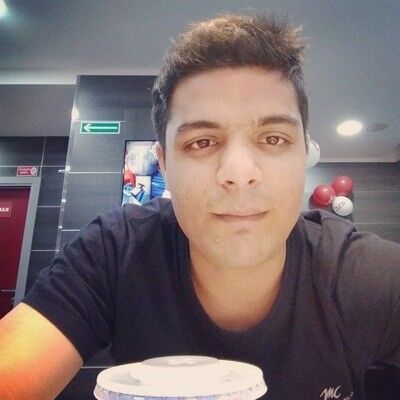  ,   Shubham, 32 ,     , c 