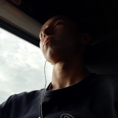  -,   Yaroslav, 24 ,   ,   , c 