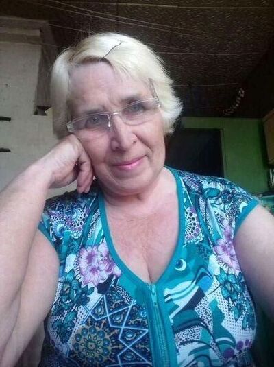  ,   Antonina, 67 ,   c 