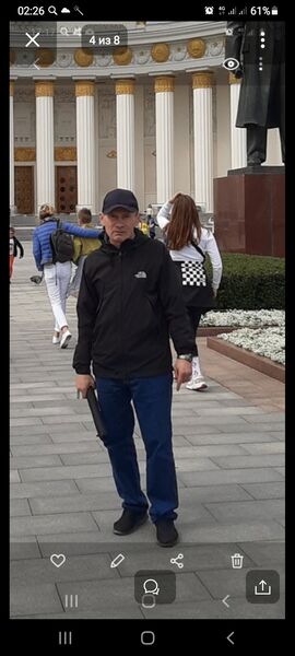  ,   , 61 ,   c 