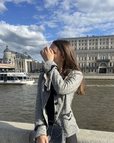  ,   , 20 ,   ,   , c 