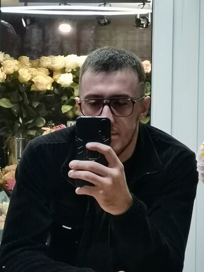  ,   Ramzi, 30 ,   ,   